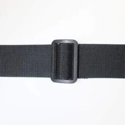 MAY TREE Clear Bag Stadium Approved, Cold-Resistant, Lightweight And Waterproof, Transparent Tote Bag And Gym Clear Bag, See Through Tote Bag For Work, Sports Games And Concerts-12 X12 X6 (Black-S) -Backpack Shop 813Sf3ROJlL