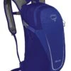 Osprey Packs Daylite Daypack, Tahoe Blue