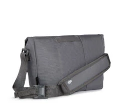 Timbuk2 Classic Messenger, Gunmetal, Xs, X Small -Backpack Shop 815w2WUcTfL