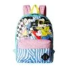 Vans 80's Mickey Old Skool II Backpack