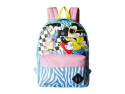 Vans 80's Mickey Old Skool II Backpack