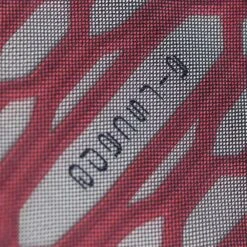 Osprey Packs Talon 33 Men's Hiking Backpack, Martian Red, Small/Medium 10 Osprey Packs Talon 33 Men's Hiking Backpack, Martian Red, Small/Medium -Backpack Shop 81761oaeq4L 50a8127d d7db 4deb aa5d 9e4be1912696