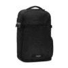 Timbuk2 Unisex-Adult Division Laptop Backpack, Typeset, One Size