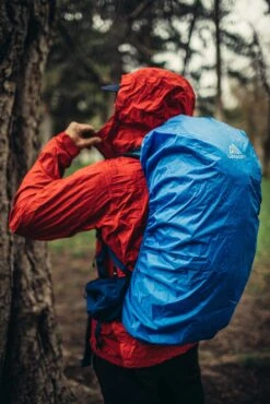 Gregory Mountain Products Zulu 40 Liter Men's Hiking Backpack, Mantis Green, Small/Medium -Backpack Shop 818lNT1TGNL cac81ee0 55e1 4d2f 889b ff50caa3e9c6