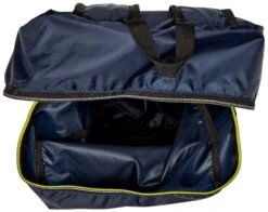 Quiksilver Men's PRIMITIV Packable Backpack, Sky Captain, 1SZ -Backpack Shop 819ozQJzyLL