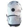 Hurley Blockade Backpack - Wolf Grey