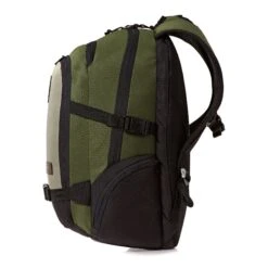 Rip Curl Posse Stacka Backpack In Khaki -Backpack Shop 81BEnPzGVYL