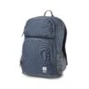 Volcom Men's Roamer Backpack, Midnight Blue, One Size Fits All