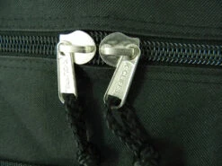 K-Cliffs Heavy Duty Cargo Duffel Large Sport Gear Equipment Travel Bag Rooftop Rack Bag By Praise Start 9 K-Cliffs Heavy Duty Cargo Duffel Large Sport Gear Equipment Travel Bag Rooftop Rack Bag By Praise Start -Backpack Shop 81CVQCi 2B3TL