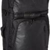 Billabong Men's Booster 110l Travel, Stealth, ONE