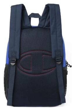 Champion Youthquake Backpack Blue One Size 10 Champion Youthquake Backpack Blue One Size -Backpack Shop 81DIHBSqAIL