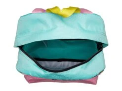 Vans 80's Mickey Old Skool II Backpack -Backpack Shop 81DK5uqYBzL