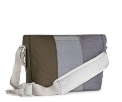Timbuk2 Classic Tres Colores Messenger Bag, Cinder, X-Small 13 Timbuk2 Classic Tres Colores Messenger Bag, Cinder, X-Small -Backpack Shop 81DjBBPxTpL