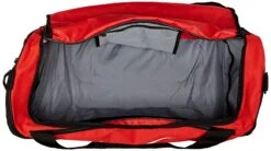 Nike Brasilia Training Medium Duffle Bag, Durable Nike Duffle Bag For Women & Men With Adjustable Strap, University Red/Black/White 6 Nike Brasilia Training Medium Duffle Bag, Durable Nike Duffle Bag For Women & Men With Adjustable Strap, University Red/Black/White -Backpack Shop 81DnwW 2B4oiL
