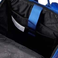 Oakley Messenger Bag, Electric Shade, N/S -Backpack Shop 81EhQUDQLpL