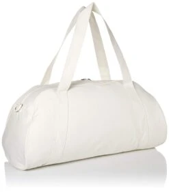 NIKE Women's Gym Club, Phantom/Phantom/Metallic Silver, Misc -Backpack Shop 81F544340ML