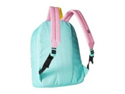 Vans 80's Mickey Old Skool II Backpack -Backpack Shop 81F99RutP L