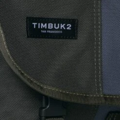 Timbuk2 Messenger Bag, Outpost, S -Backpack Shop 81Fd6zlRxzL