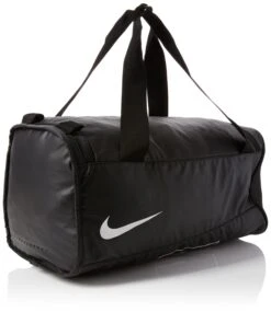 Nike Alpha Adapt Crossbody Duffel Bag 8 Nike Alpha Adapt Crossbody Duffel Bag -Backpack Shop 81HouWJ 2BeKL