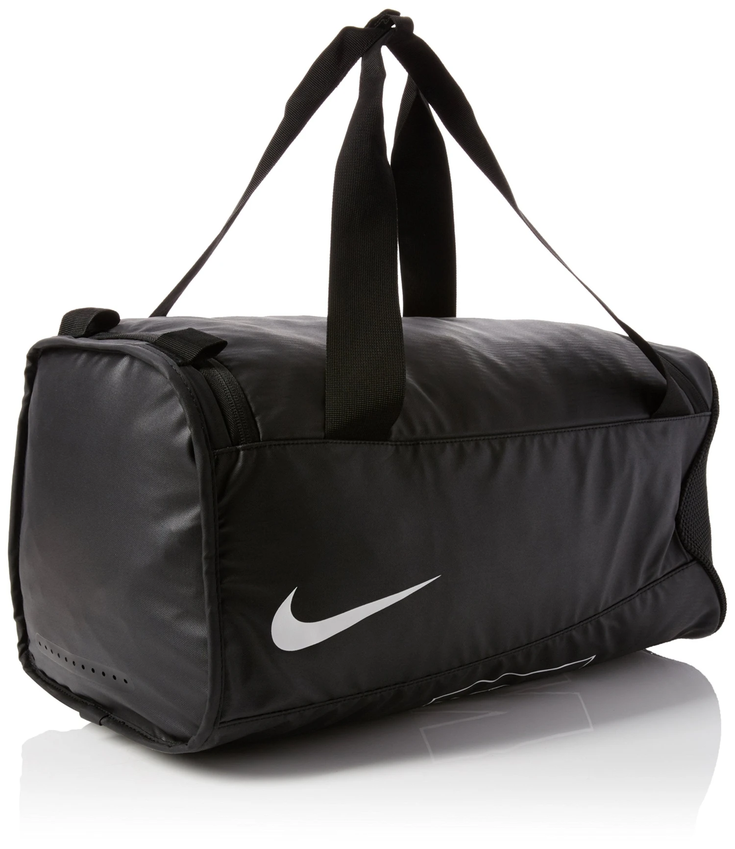 Nike Alpha Adapt Crossbody Duffel Bag 4 Nike Alpha Adapt Crossbody Duffel Bag - Image 4