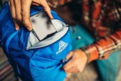 Gregory Mountain Products Miwok 18 Liter Men's Daypack, Reflex Blue, One Size -Backpack Shop 81I4rJi5FZL fae3dfcd cc1e 4694 95f8 048847ae8bdc