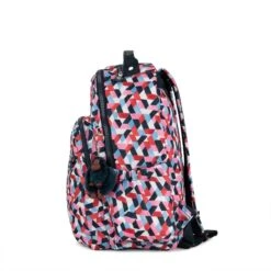 Backpack Shop -Backpack Shop 81JP1hhq4YL