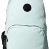Hurley Women's Apparel Junior's Siege Laptop Backpack, Igloo, QTY