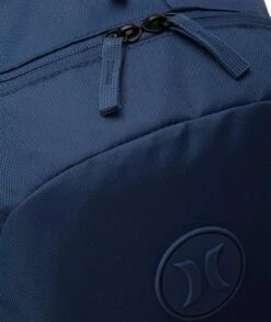 Hurley Renegade II Solid 26L Backpack - Mystic Navy 7 Hurley Renegade II Solid 26L Backpack - Mystic Navy -Backpack Shop 81KIzkOiSdL