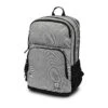 Volcom Men's Roamer Backpack, Grey Vintage, One Size Fits All