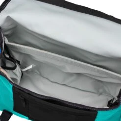 Timbuk2 Classic Messenger Bag, Arcade, X Small -Backpack Shop 81M39YVWmXL