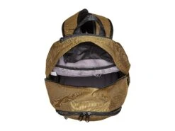 Nike Brasilia Training Backpack (Extra Large) -Backpack Shop 81Mb 2B0Bd5uL