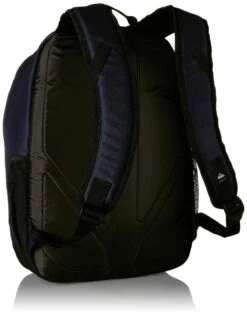 Quiksilver Men's SCHOOLIE Cooler II Backpack, Hibiscus, 1SZ 7 Quiksilver Men's SCHOOLIE Cooler II Backpack, Hibiscus, 1SZ -Backpack Shop 81NueJjaDYL