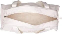 NIKE Women's Gym Club, Phantom/Phantom/Metallic Silver, Misc -Backpack Shop 81OEM KpveL