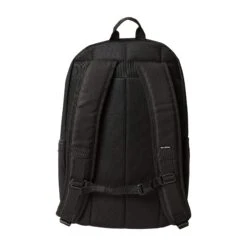 Billabong Command Skate Backpack - Stealth -Backpack Shop 81OZwhuh mL
