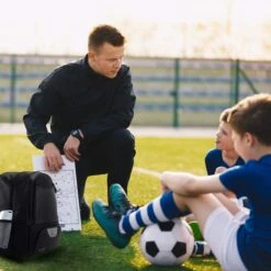 ERANT Soccer Bag For Girls - Soccer Backpack For Boys - Soccer Bags For Boys - Girls Soccer Bags With Ball Holder - Soccer Backpack For Girls - Kids Soccer Bag Kids - Soccer Backpacks With Ball Holder 9 ERANT Soccer Bag For Girls - Soccer Backpack For Boys - Soccer Bags For Boys - Girls Soccer Bags With Ball Holder - Soccer Backpack For Girls - Kids Soccer Bag Kids - Soccer Backpacks With Ball Holder -Backpack Shop 81OwZWQbz L