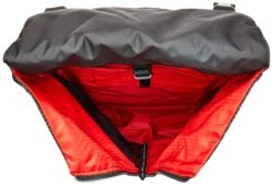 Gregory Mountain Products Baffin Backpack, Ink Black, One Size -Backpack Shop 81P4JE2QtbL