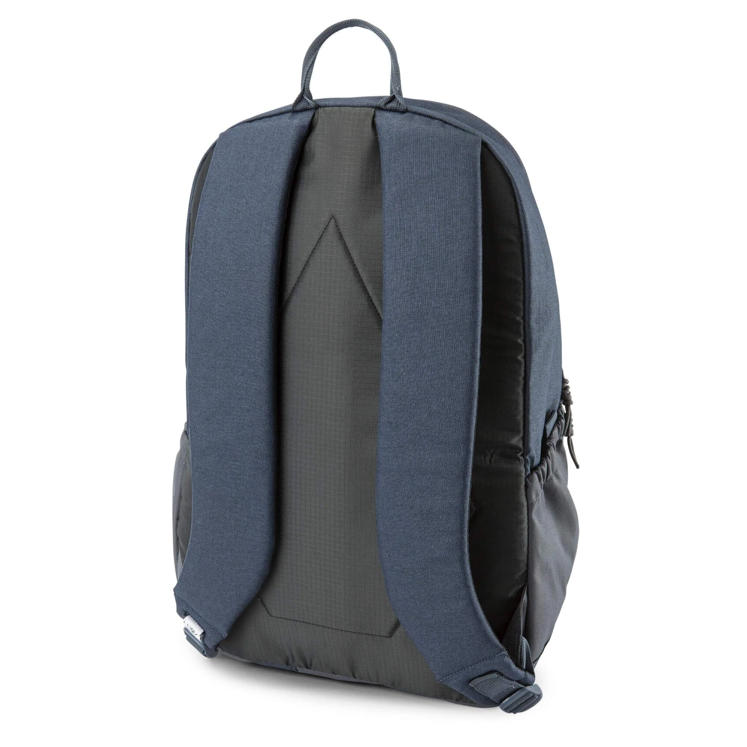 Volcom Men's Substrate Backpack, Midnight Blue, One Size Fits All 2 Volcom Men's Substrate Backpack, Midnight Blue, One Size Fits All - Image 2