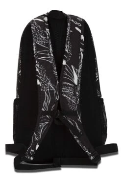 Hurley Printed Renegade II 26L Backpack - Oil Grey 11 Hurley Printed Renegade II 26L Backpack - Oil Grey -Backpack Shop 81PndwAvjSL