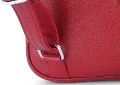 Heshe Vintage Casual Daypack Backapck For Ladies -Backpack Shop 81QVBSGaSbL