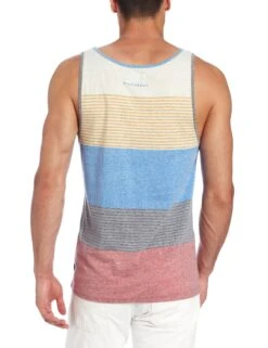 Billabong Women's Benzi Tank, Vintage White, Medium 9 Billabong Women's Benzi Tank, Vintage White, Medium -Backpack Shop 81QXJJuxcQL