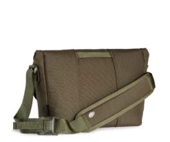 Timbuk2 Classic Messenger Bag, Army, X-Small -Backpack Shop 81QsWNmfUIL