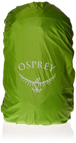 Osprey Packs Stratos 24 Hiking Backpack, Black, O/s, One Size -Backpack Shop 81QtrxHQ 2BsL