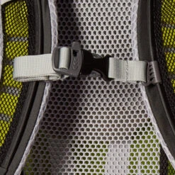 Osprey Packs Stratos 24 Hiking Backpack, Black, O/s, One Size -Backpack Shop 81RXD3B 2BP3L