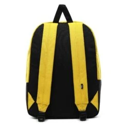 Vans Old Skool III Backpack, Sulphur VN0A3I6RD2P -Backpack Shop 81SUTP 2ByKbL