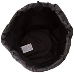 Quiksilver Men's New ACAI Backpack, Black, 1SZ 6 Quiksilver Men's New ACAI Backpack, Black, 1SZ -Backpack Shop 81StfAeb7bL