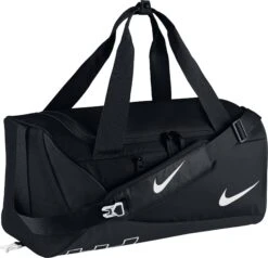 Nike Alpha Adapt Crossbody Duffel Bag