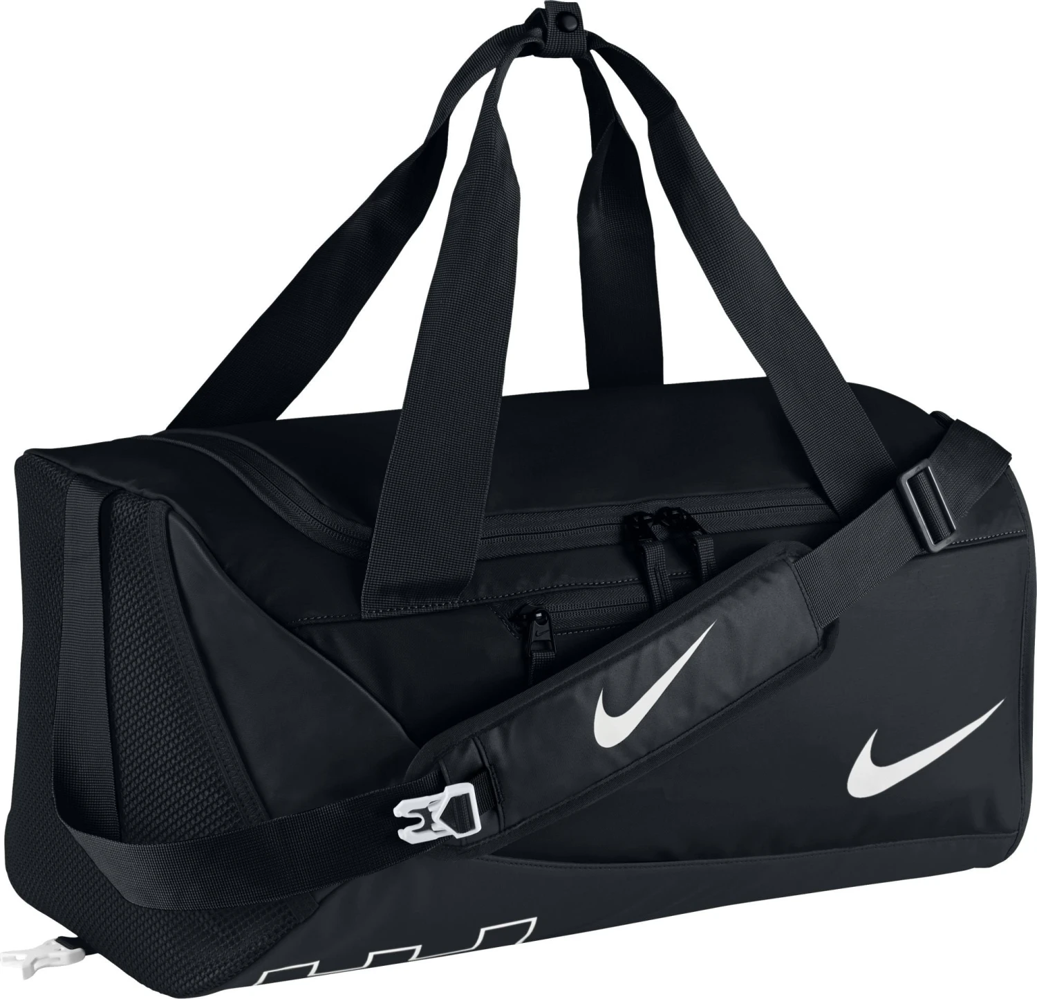 Nike Alpha Adapt Crossbody Duffel Bag 1 Nike Alpha Adapt Crossbody Duffel Bag