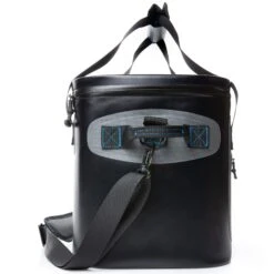 RTIC Soft Pack 30, Grey -Backpack Shop 81Tmt1WPmXL