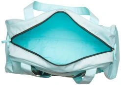 Nike Women's Gym Club Bag, Teal Tint/Mineral, One Size -Backpack Shop 81U4QiFWLsL