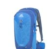 Gregory Mountain Products Miwok 18 Liter Men's Daypack, Reflex Blue, One Size